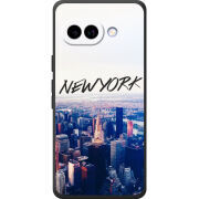 Чохол BoxFace Google Pixel 10A 