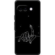 Чохол BoxFace Google Pixel 10A 