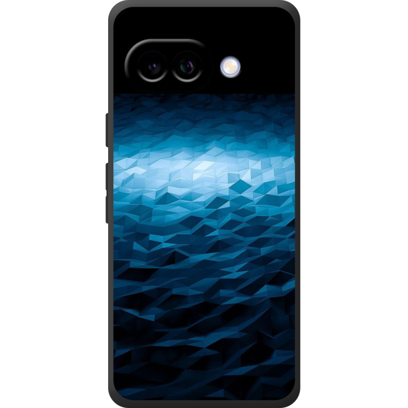 Чохол BoxFace Google Pixel 10A 