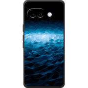 Чохол BoxFace Google Pixel 10A 