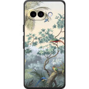 Чохол BoxFace Google Pixel 10A 