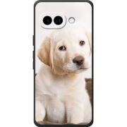 Чохол BoxFace Google Pixel 10A Puppy Labrador