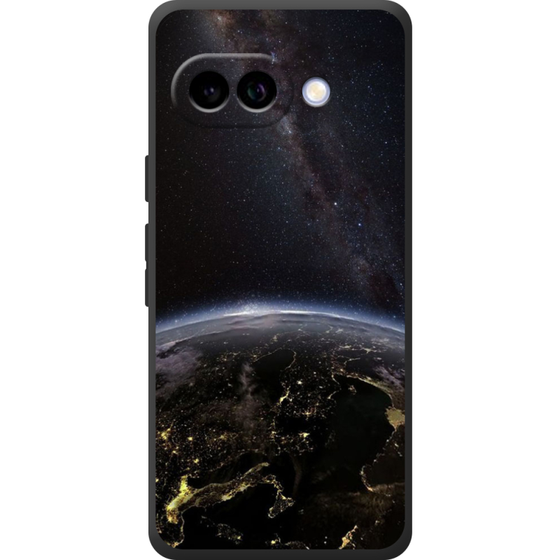 Чохол BoxFace Google Pixel 10A 