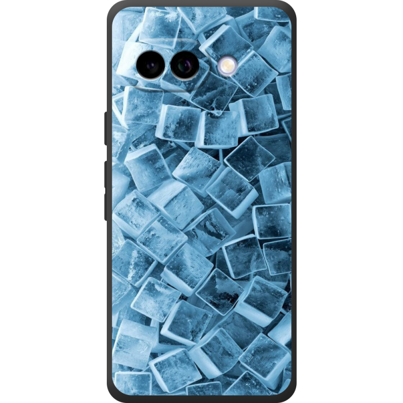 Чохол BoxFace Google Pixel 10A 