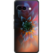 Чохол BoxFace Google Pixel 10A 