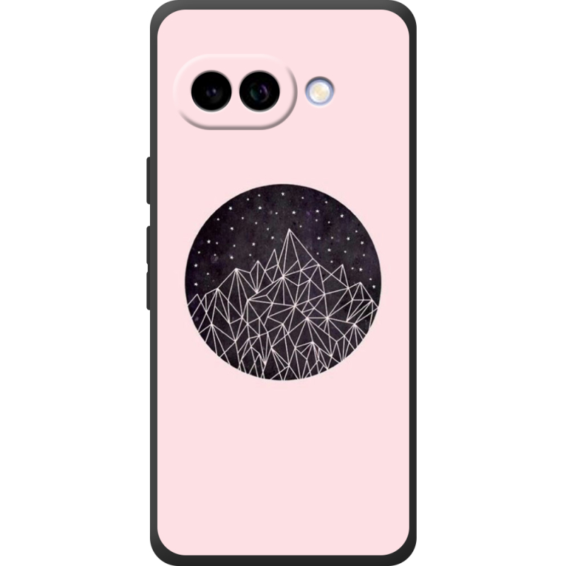 Чохол BoxFace Google Pixel 10A 