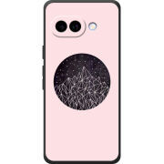 Чохол BoxFace Google Pixel 10A 