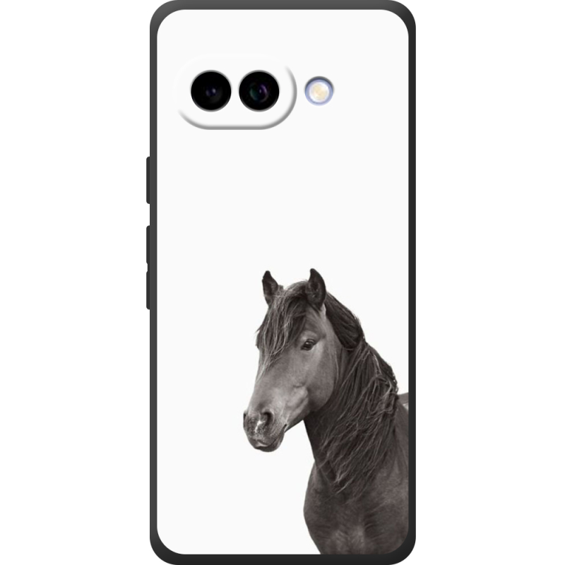 Чохол BoxFace Google Pixel 10A 