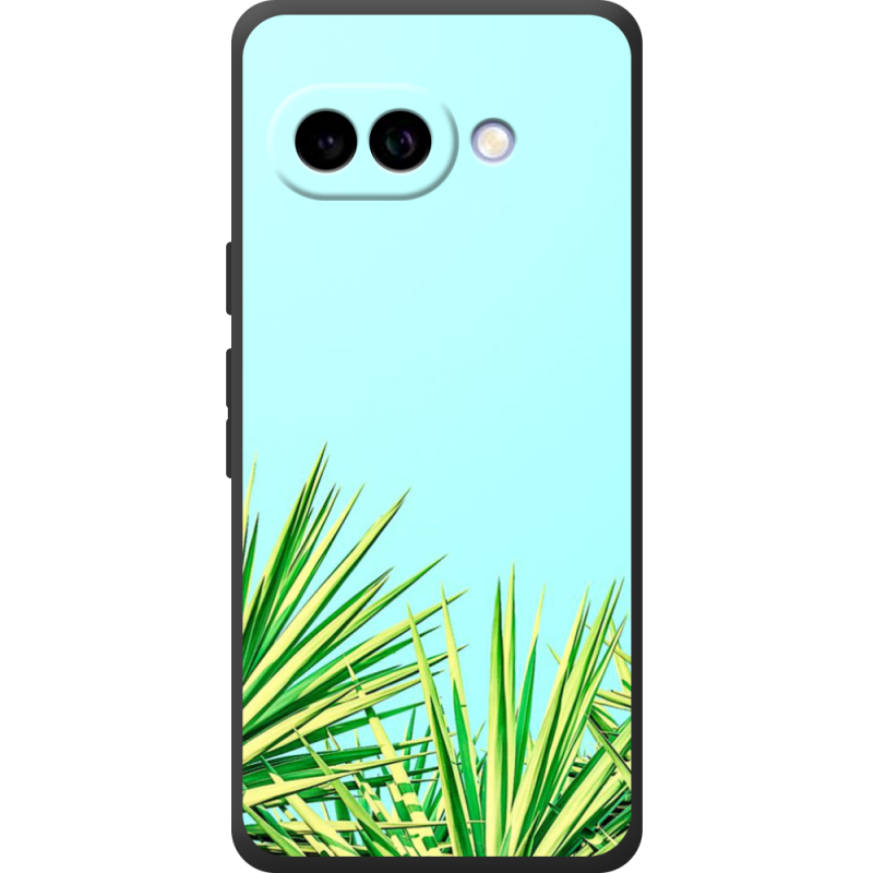 Чохол BoxFace Google Pixel 10A 