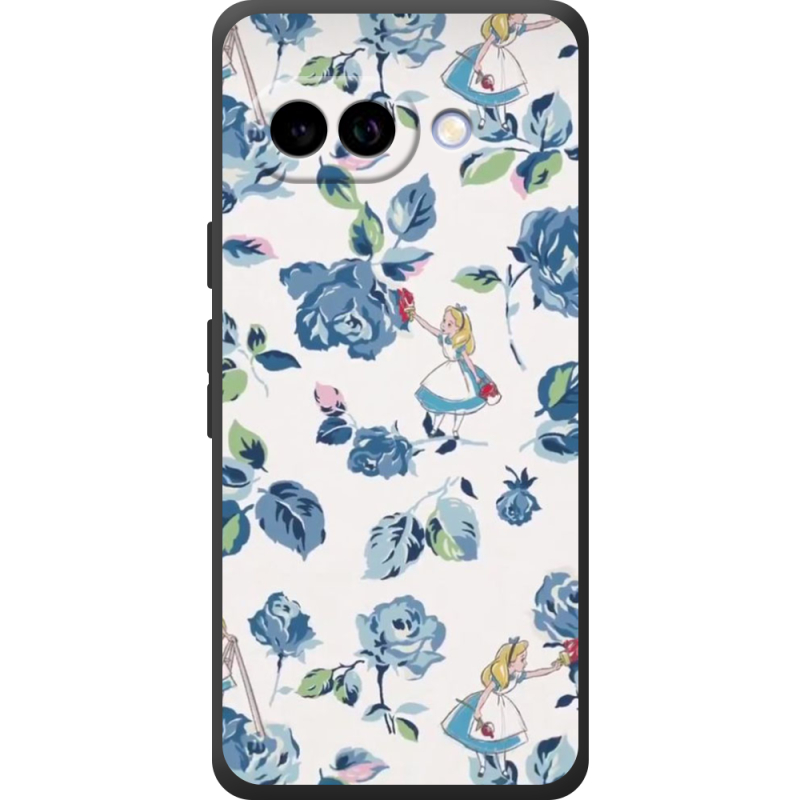 Чохол BoxFace Google Pixel 10A 