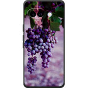 Чохол BoxFace Google Pixel 10A 