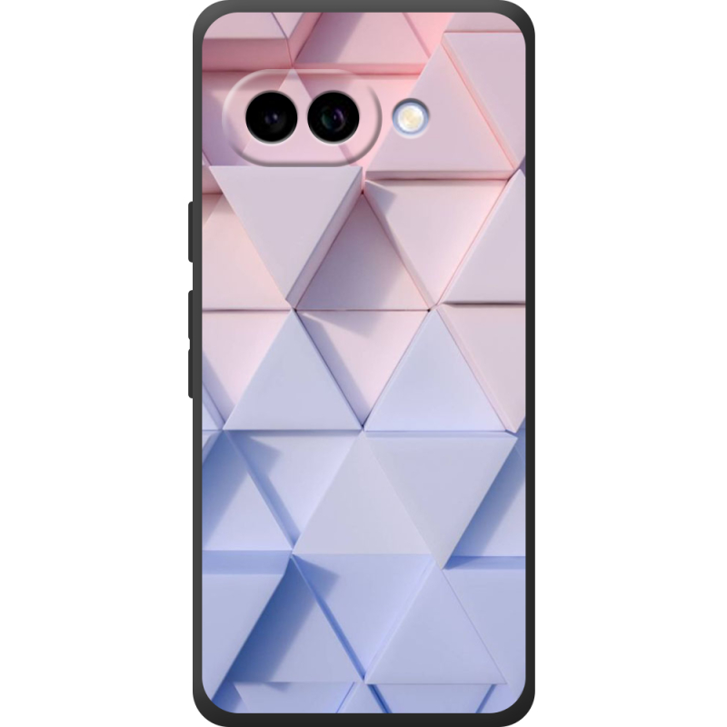 Чохол BoxFace Google Pixel 10A 