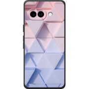 Чохол BoxFace Google Pixel 10A 