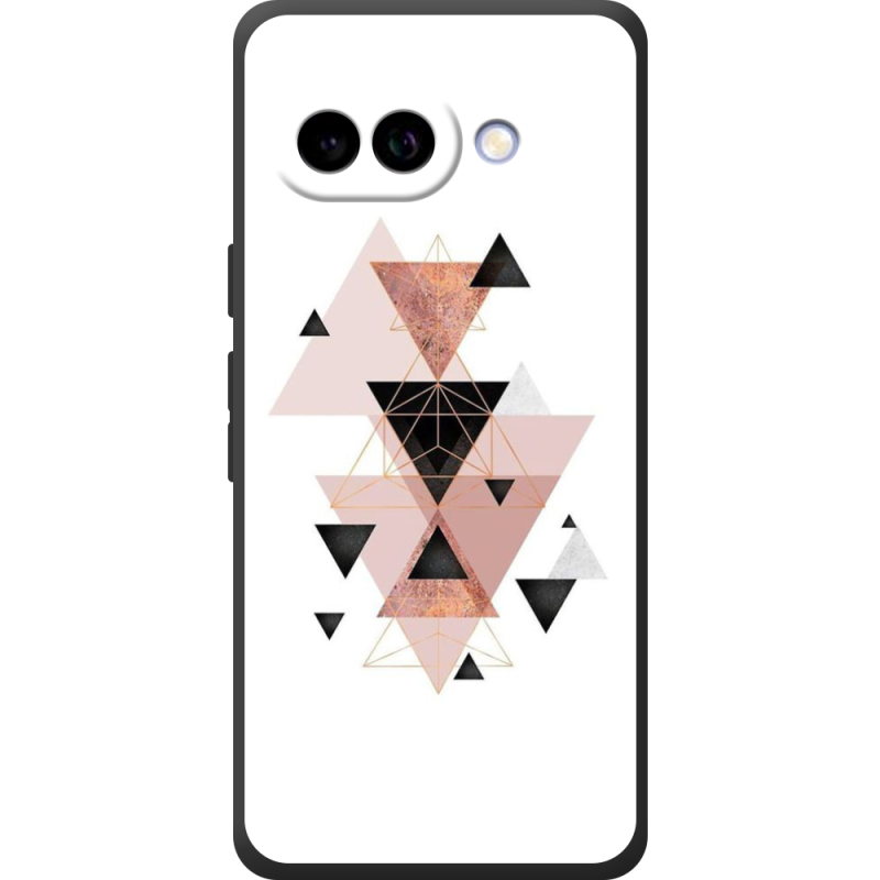 Чохол BoxFace Google Pixel 10A 