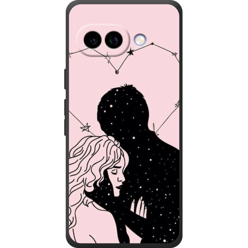 Чохол BoxFace Google Pixel 10A 