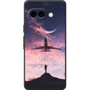 Чохол BoxFace Google Pixel 10A 