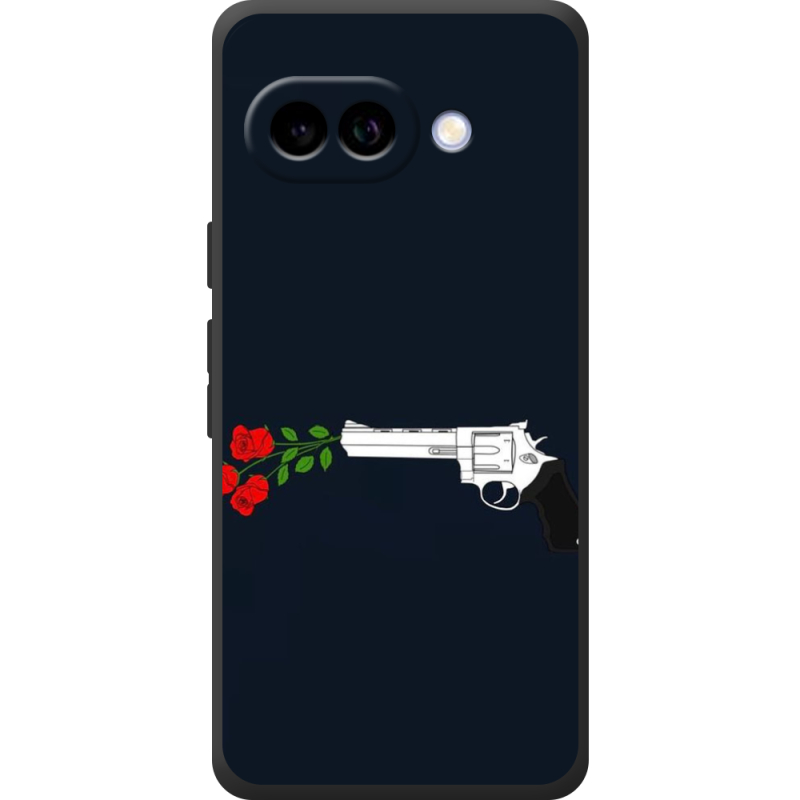 Чохол BoxFace Google Pixel 10A 