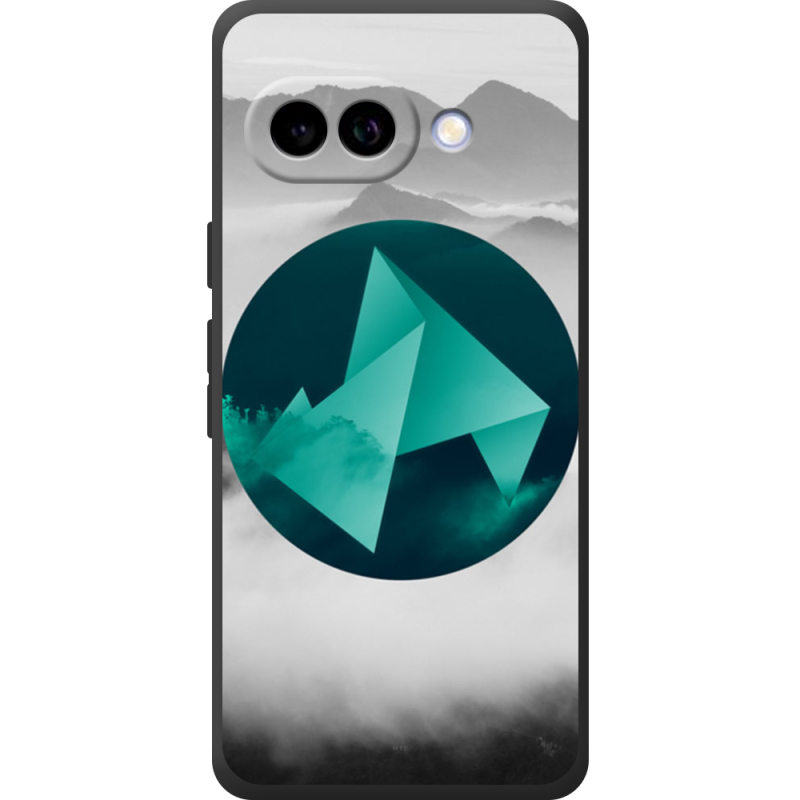 Чохол BoxFace Google Pixel 10A 