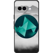 Чохол BoxFace Google Pixel 10A 