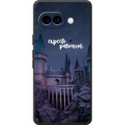 Чохол BoxFace Google Pixel 10A 