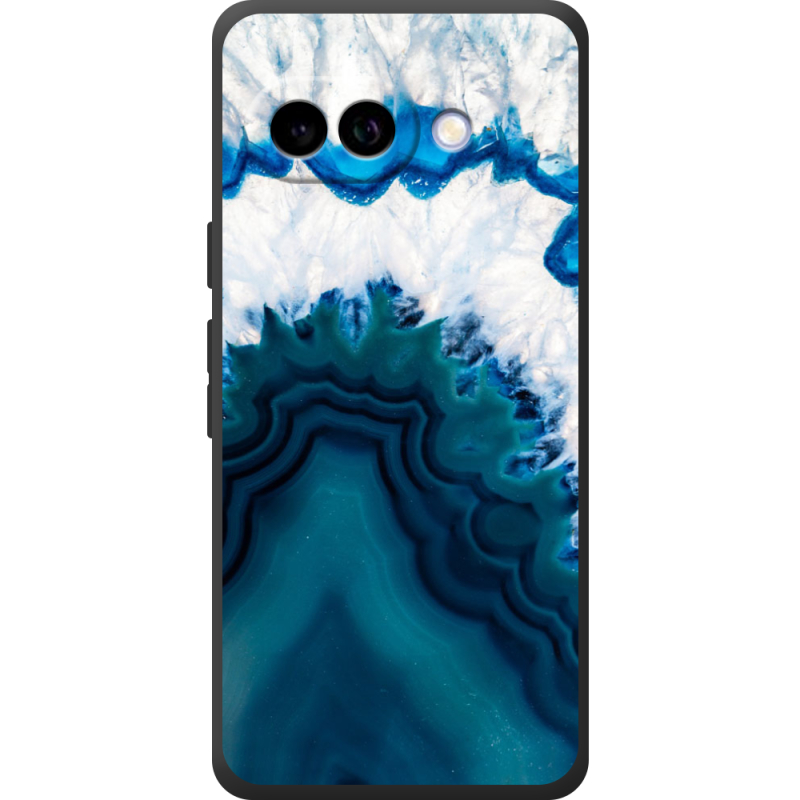 Чохол BoxFace Google Pixel 10A 