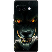 Чохол BoxFace Google Pixel 10A Werewolf