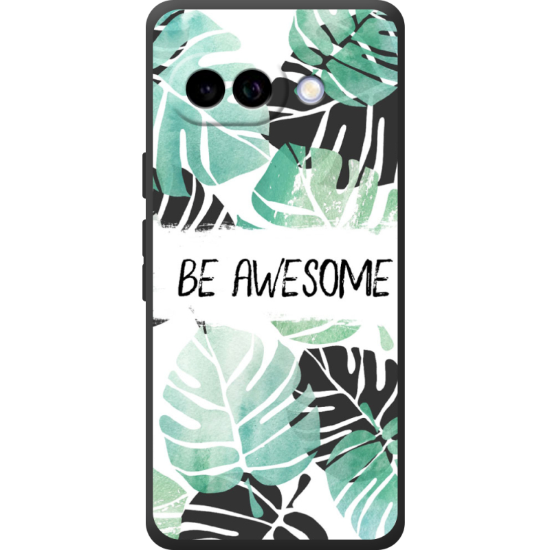 Чохол BoxFace Google Pixel 10A 