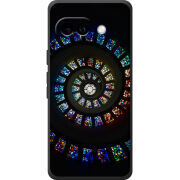 Чохол BoxFace Google Pixel 10A 