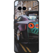 Чохол BoxFace Google Pixel 10A 