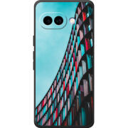 Чохол BoxFace Google Pixel 10A 