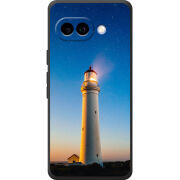 Чохол BoxFace Google Pixel 10A 