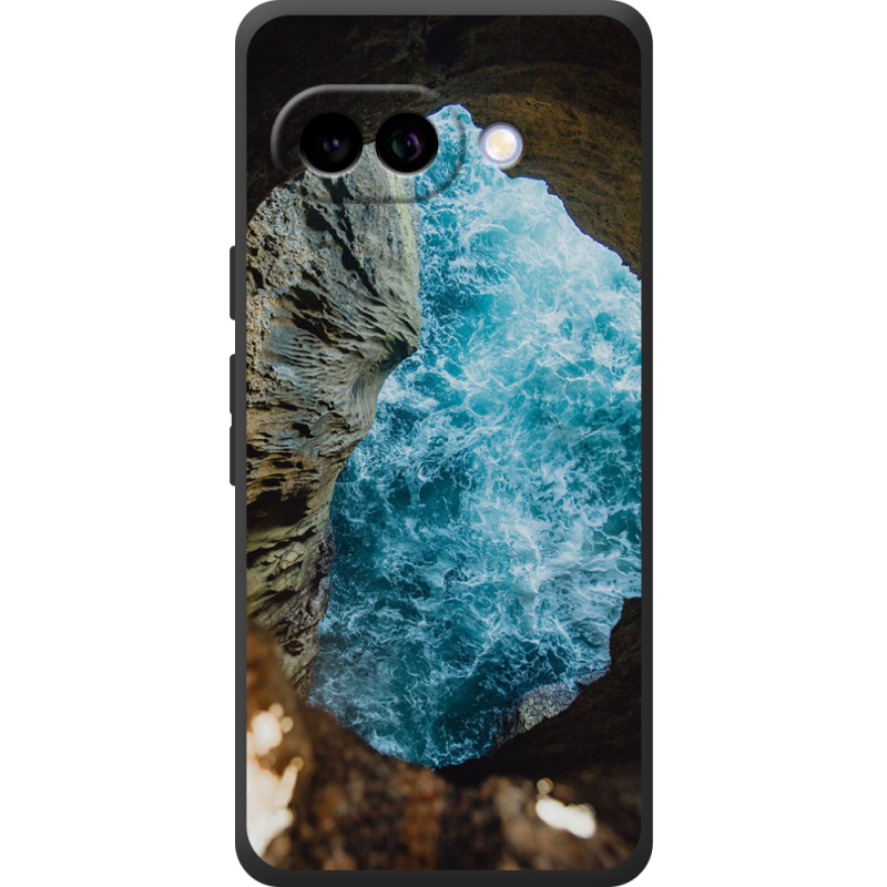 Чохол BoxFace Google Pixel 10A 