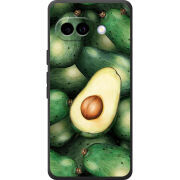 Чохол BoxFace Google Pixel 10A 