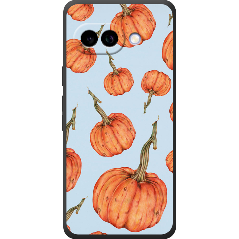 Чохол BoxFace Google Pixel 10A 