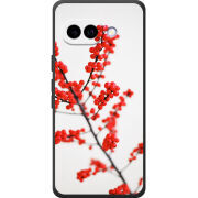 Чохол BoxFace Google Pixel 10A 