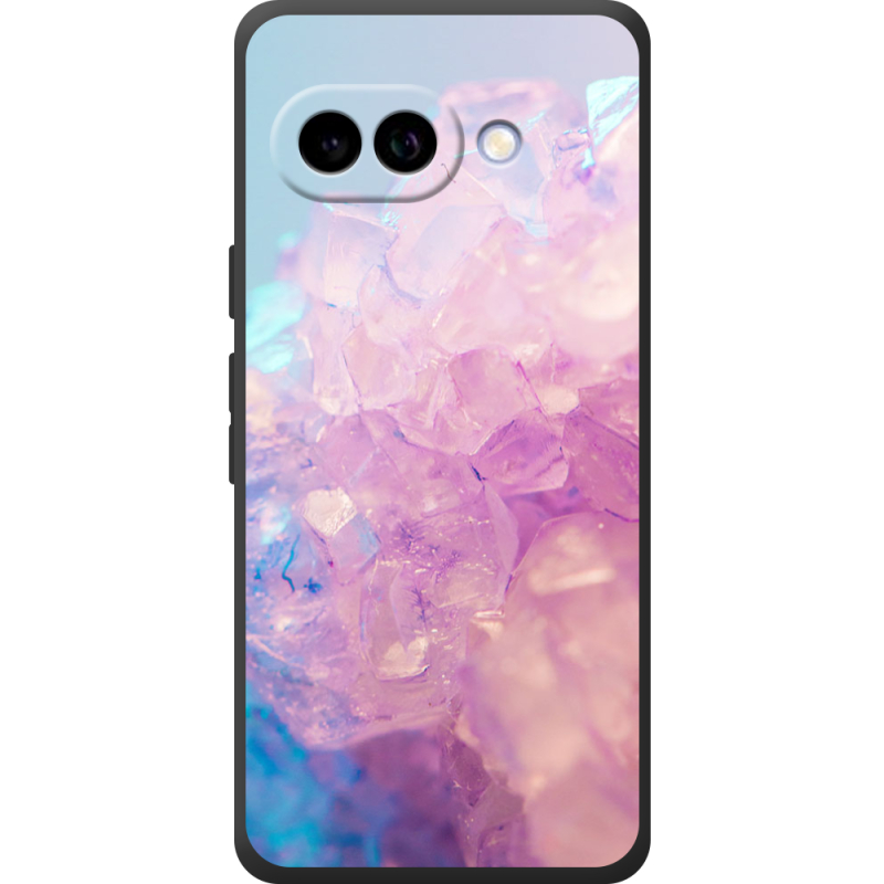 Чохол BoxFace Google Pixel 10A 