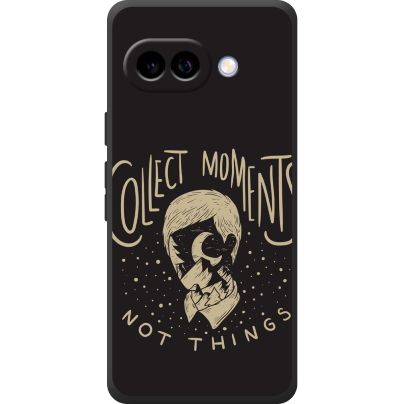 Чохол BoxFace Google Pixel 10A 