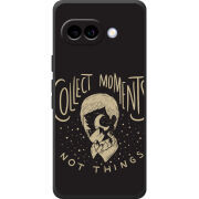 Чохол BoxFace Google Pixel 10A 