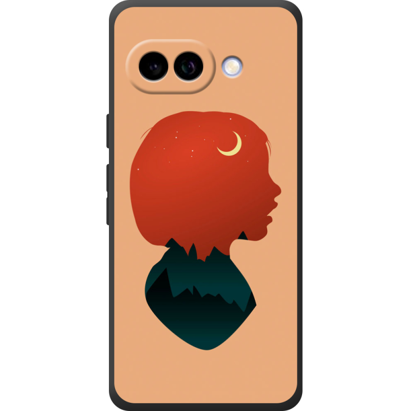 Чохол BoxFace Google Pixel 10A 