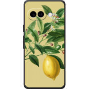 Чохол BoxFace Google Pixel 10A 