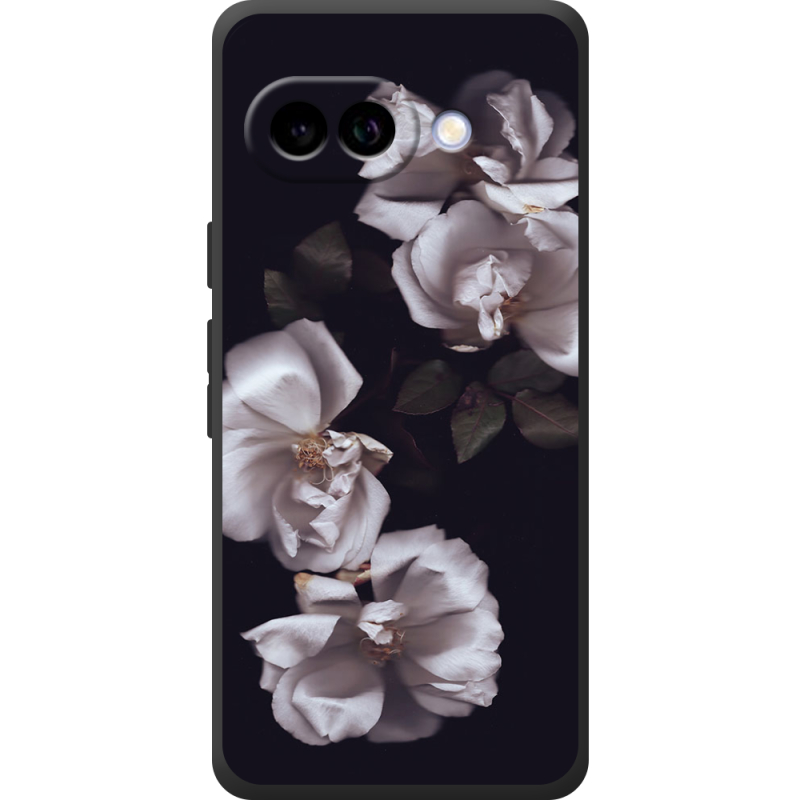 Чохол BoxFace Google Pixel 10A 