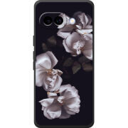 Чохол BoxFace Google Pixel 10A 