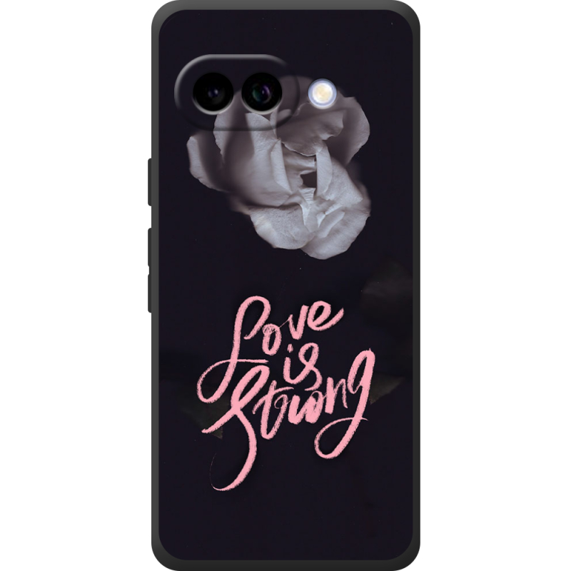 Чохол BoxFace Google Pixel 10A 