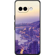 Чохол BoxFace Google Pixel 10A 