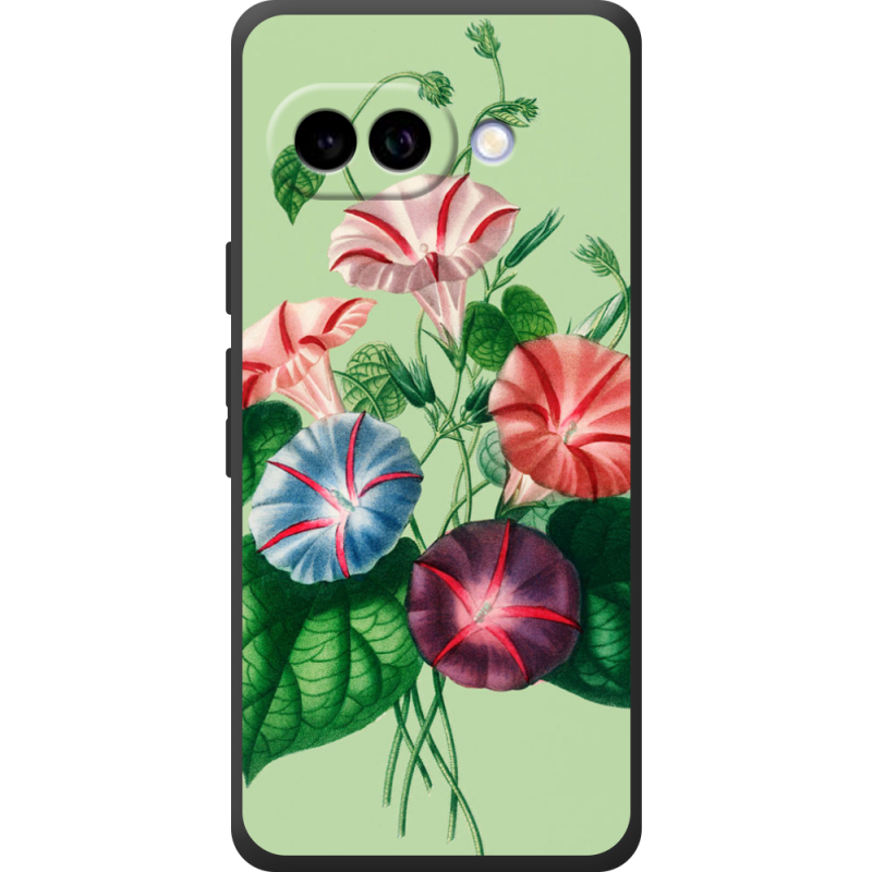 Чохол BoxFace Google Pixel 10A 