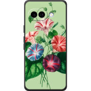 Чохол BoxFace Google Pixel 10A 