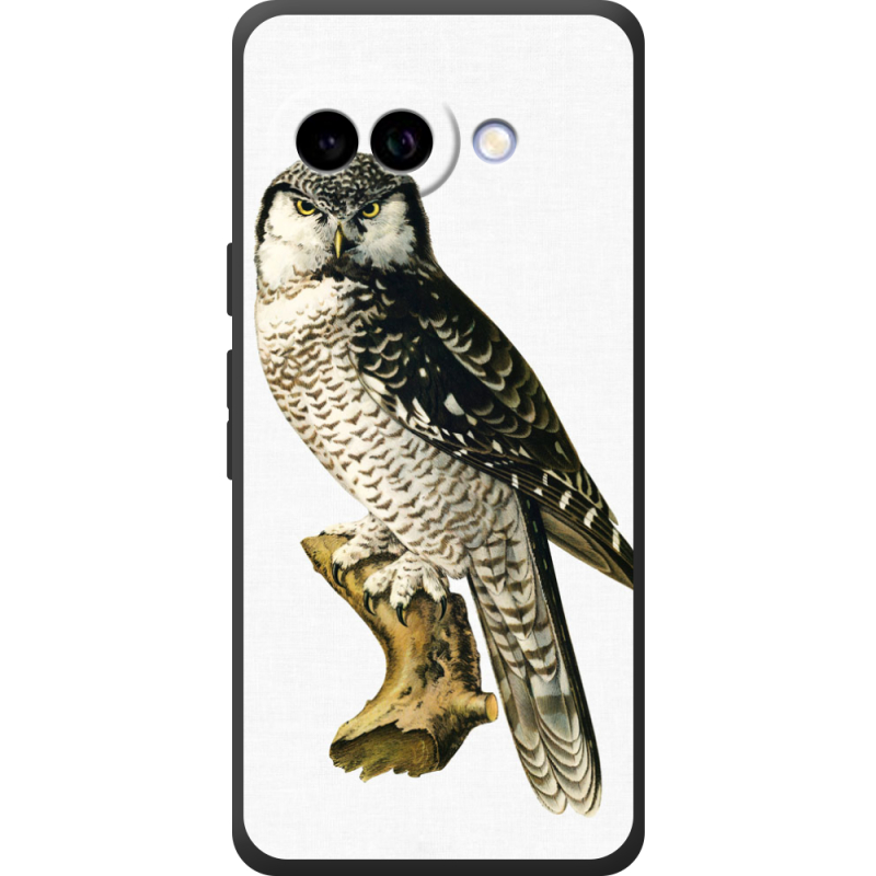 Чохол BoxFace Google Pixel 10A 