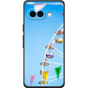 Чохол BoxFace Google Pixel 10A 