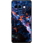 Чохол BoxFace Google Pixel 10A 