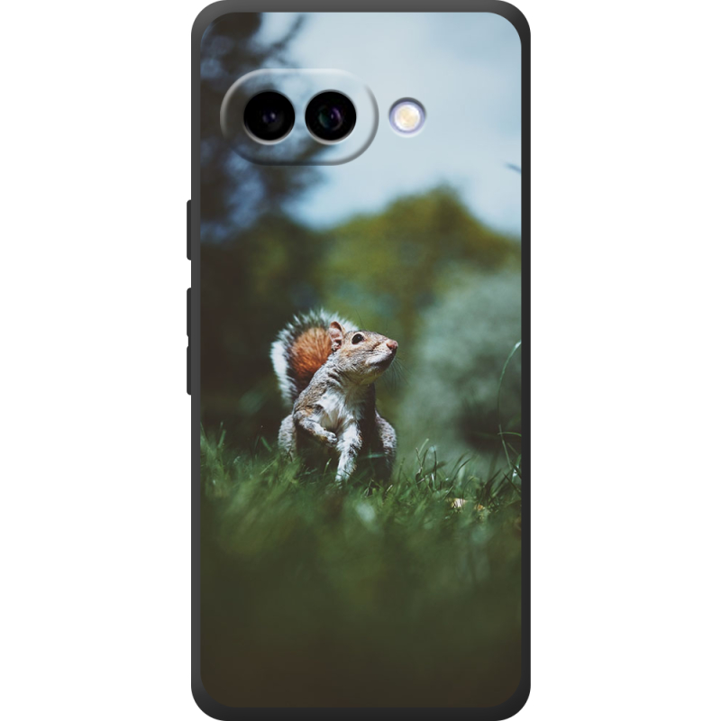 Чохол BoxFace Google Pixel 10A 